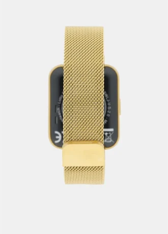 Mini Slim Smartwatch