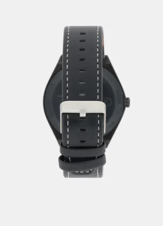 Męski smartwatch