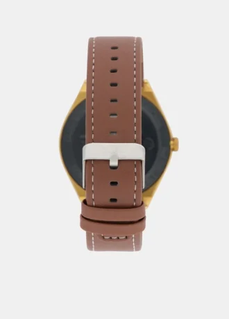 Męski smartwatch